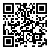 qr Code Url