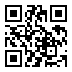 qr Code Url