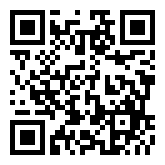 qr Code Url